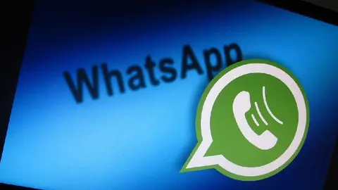 WhatsApp Actualización: ¿Qué es y cómo se usa el ‘modo infiel’?