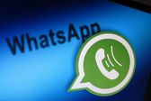 WhatsApp Actualización: ¿Qué es y cómo se usa el ‘modo infiel’?