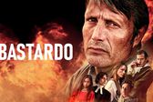 ¿Por qué la película ‘El Bastardo’ está arrasando con varios premios? ¡No spoiler!