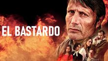 ¿Por qué la película ‘El Bastardo’ está arrasando con varios premios? ¡No spoiler!