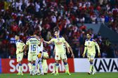 Chivas, Cruz Azul y Pumas pierden 'título de grandeza' en ránking de la Concacaf; América, en lo más alto