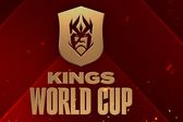 ¡Sorteo en Monterrey! Piqué anuncia fecha y sede del sorteo del Mundial Kings League
