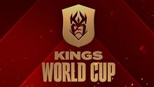 ¡Sorteo en Monterrey! Piqué anuncia fecha y sede del sorteo del Mundial Kings League