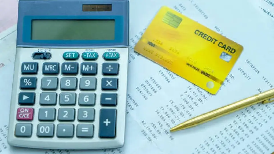 Buro de Crédito: ¿Cada cuánto tiempo se borran las deudas?