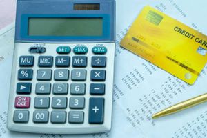 Buro de Crédito: ¿Cada cuánto tiempo se borran las deudas?