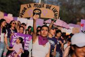 8M: Habrá marchas en diferentes ciudades de México y te traemos toda la información