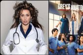 Miley Cyrus ¿En Grey's Anatomy? Te contamos lo que se sabe al respecto