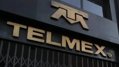 Telmex no aumentará sus tarifas pese a declaraciones de Carlos Slim de que ya no es negocio
