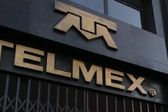 Telmex no aumentará sus tarifas pese a declaraciones de Carlos Slim de que ya no es negocio