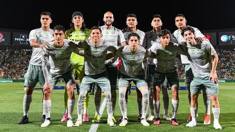 Santos Laguna y Disney llegan a un acuerdo tras demanda; Irarragorri aceptó el trato