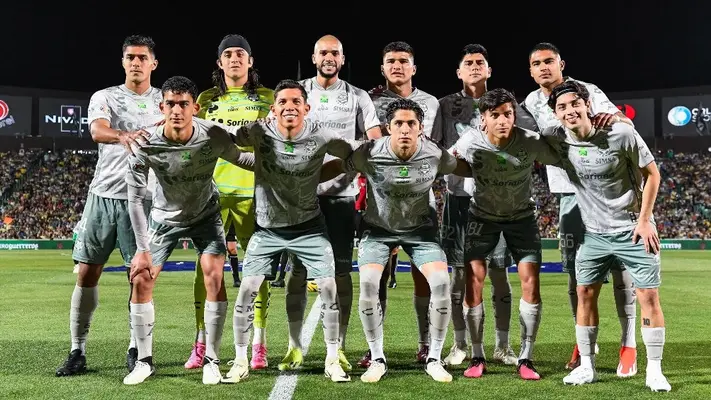 Santos Laguna y Disney llegan a un acuerdo tras demanda; Irarragorri aceptó el trato