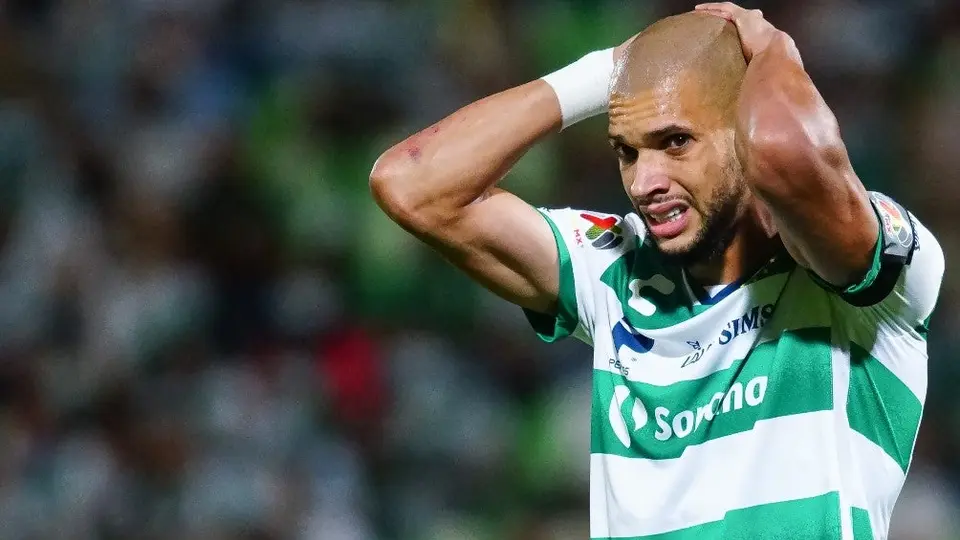 Liga MX: Anunció cambios en su equipo para el Juego de Estrellas contra la MLS