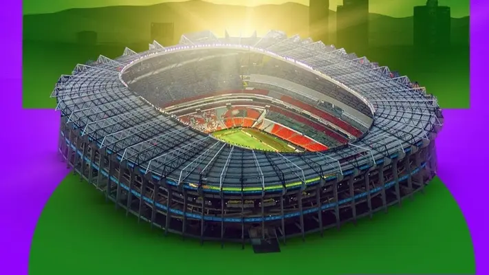 Mundial 2026: ¿Cuándo y dónde serán los tres partidos de México en Fase de Grupos?