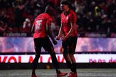 Tijuana rescató empate ante León, pero Piojo Herrera sigue sin ganar