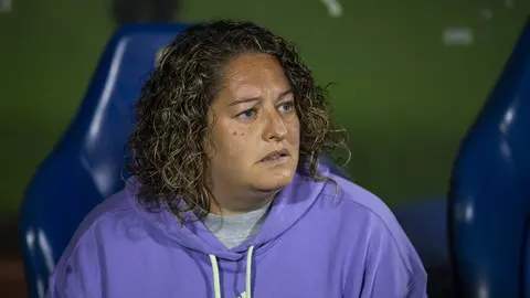 Milagros Martínez: 'La Liga MX Femenil está pisando los talones a las mejores ligas del mundo'