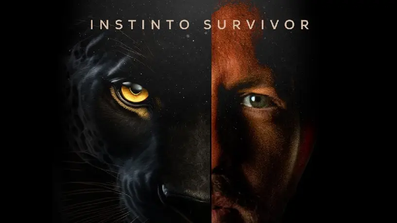 Survivor México 2024: Conoce a todos los participante y fecha de estreno