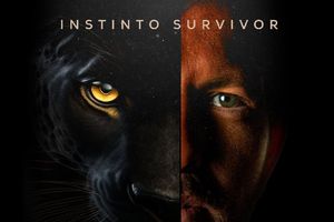 Survivor México 2024: Conoce a todos los participante y fecha de estreno