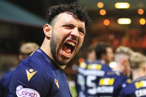 Antonio Portales regresa a México luego de su paso por Europa y reforzará a la Jaiba Brava