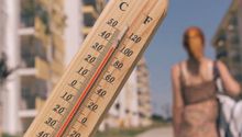 Segunda ola de calor en México: ¿Qué días y qué estados afectará? Te lo contamos