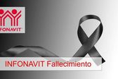 ¿Quién debe pagar la deuda con Infonavit en caso de fallecimiento? Te informamos todo