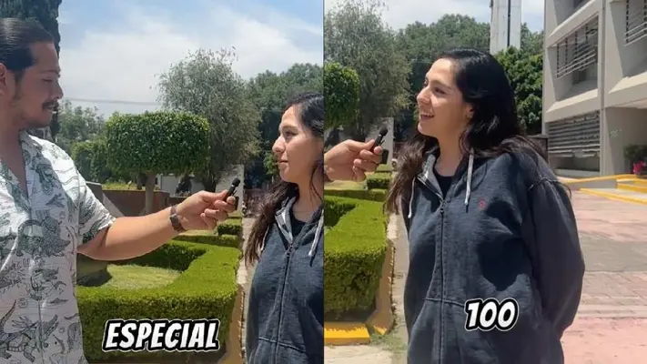 Estudiantes de Veterinaria aspiran a ganar 100 mil pesos mensuales cuando salgan de la escuela