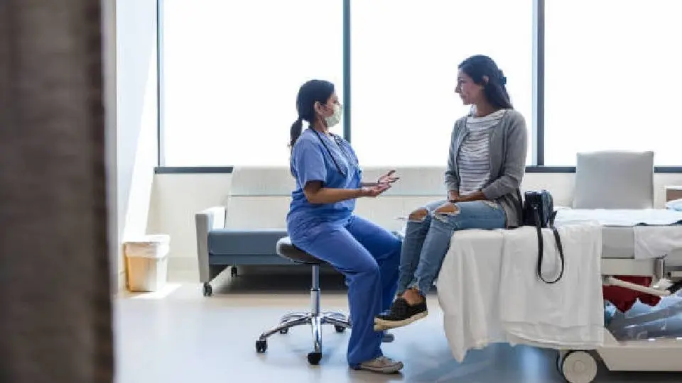 Mujeres con Bienestar 2024: ¿Hay cobertura de atención médica? Aquí te decimos