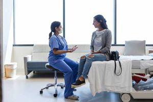 Mujeres con Bienestar 2024: ¿Hay cobertura de atención médica? Aquí te decimos