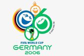 Alemania es señalada de comprar votos para ganar la sede del Mundial en 2006