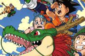 Dragon Ball, ya disponible en Prime Video: 19 películas y más de 100 capítulos para que disfrutes.
