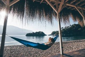 Semana Santa 2024: ¿Qué son los montaviajes y cómo evitar caer en su estafa?