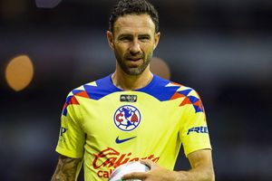 ¡Bombazo en TUDN! Miguel Layún se convierte en el nuevo refuerzo de Televisa