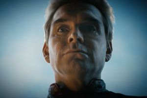 ¡Hay fecha de la nueva temporada de ‘The Boys’! Te decimos cuándo es y dónde verla