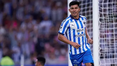 ¿Jesús Gallardo a Chivas? Los Informantes de RÉCORD+ revelan los detalles