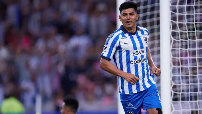 ¿Jesús Gallardo a Chivas? Los Informantes de RÉCORD+ revelan los detalles