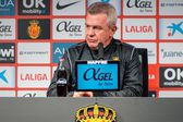 Javier Aguirre, con la oportunidad de ganar la Copa del Rey y recibir pasillo del Real Madrid