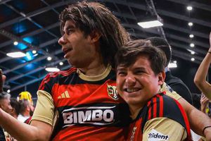 Américas Kings League: Resultados Jornada 3; Peluche Caligari y Real Titán siguen invictos