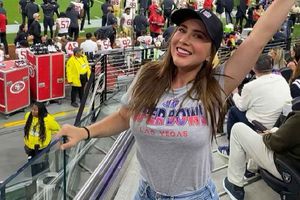 Conductora de TUDN, Mariazel Olle Casals, está embarazada