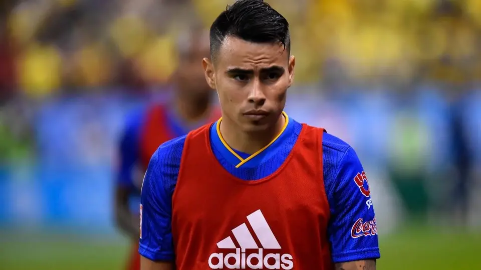 Tigres: Perdió falló del TAS y pagará dinero a Belgrano por Lucas Zelarayán