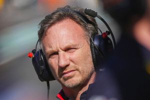 Escándalo de Christian Horner dentro de Red Bull sí saldrá en Drive to survive en Netflix