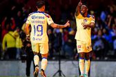 Liga MX: Fechas, horarios y canales para ver la Jornada 6 del Clausura 2024