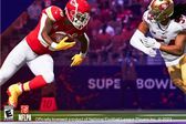 Super Bowl 2024: Madden simuló el juego y eligió al ganador en el Kansas City vs San Francisco