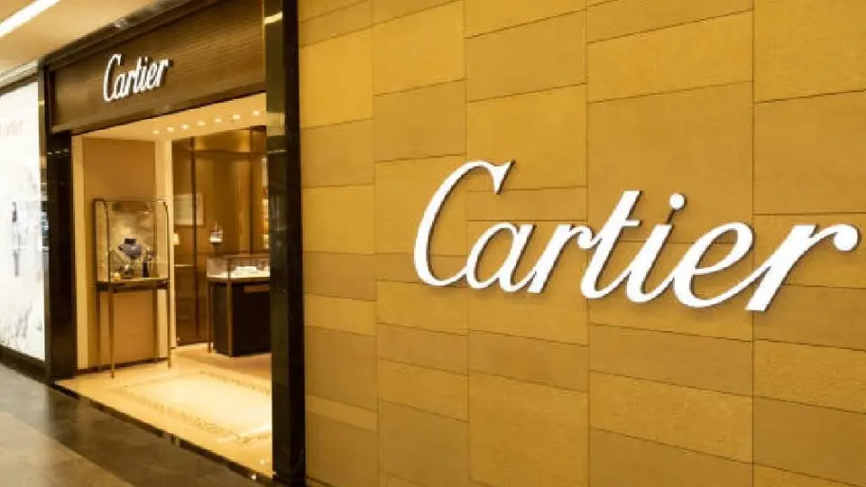 ¡Increíble! Joven mexicano logró comprar piezas de Cartier por tan solo $237.00 MXN