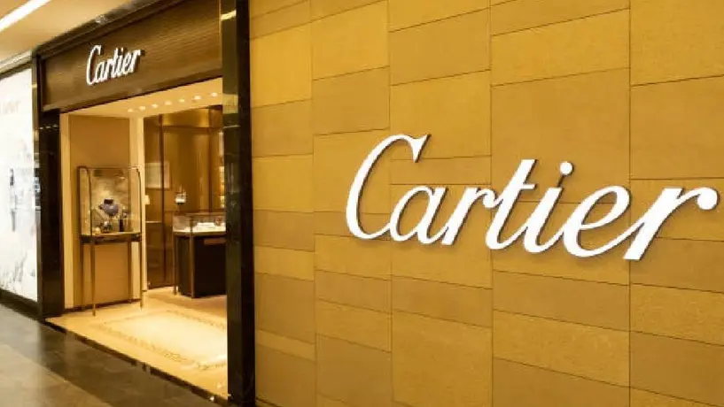 ¡Increíble! Joven mexicano logró comprar piezas de Cartier por tan solo $237.00 MXN