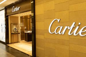 ¡Increíble! Joven mexicano logró comprar piezas de Cartier por tan solo $237.00 MXN