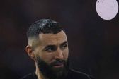 Archivan denuncia de Karim Benzema por difamación de supuestos vínculos islamistas