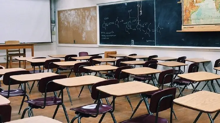 ¿Por qué no hay clases el viernes 15 de marzo? Esto dice la SEP