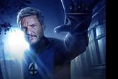 ¡Oficial! Pedro Pascal es confirmado para actuar en 'Los 4 Fantásticos' como Reed Richards