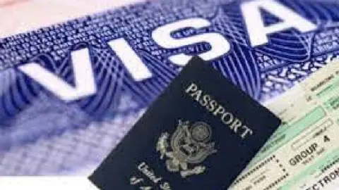 ¿Quieres saber dónde tramitar tu visa americana de manera más rápida en México este febrero de 2024?