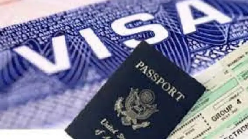 ¿Quieres saber dónde tramitar tu visa americana de manera más rápida en México este febrero de 2024?