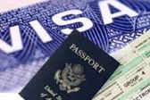 ¿Quieres saber dónde tramitar tu visa americana de manera más rápida en México este febrero de 2024?